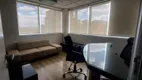 Foto 16 de Sala Comercial com 2 Quartos à venda, 90m² em Jardim Europa, Porto Alegre