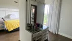 Foto 38 de Casa de Condomínio com 4 Quartos para venda ou aluguel, 390m² em Alphaville Nova Esplanada, Votorantim