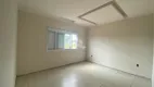 Foto 6 de Casa com 3 Quartos à venda, 140m² em Linha Santa Cruz, Santa Cruz do Sul