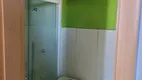 Foto 12 de Apartamento com 2 Quartos para alugar, 47m² em Dendê, Fortaleza