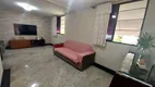 Foto 15 de Casa com 4 Quartos à venda, 119m² em Taquara, Rio de Janeiro