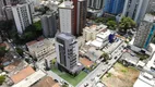 Foto 2 de Apartamento com 1 Quarto à venda, 56m² em Santo Antônio, Belo Horizonte