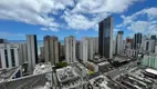 Foto 2 de Apartamento com 4 Quartos à venda, 145m² em Boa Viagem, Recife