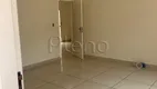 Foto 9 de Casa com 3 Quartos à venda, 180m² em Jardim Noêmia, Campinas