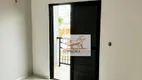 Foto 18 de Casa com 3 Quartos à venda, 174m² em Jardim Wanel Ville V, Sorocaba