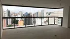 Foto 2 de Apartamento com 2 Quartos à venda, 180m² em Cambuí, Campinas