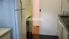 Foto 13 de Apartamento com 3 Quartos à venda, 78m² em Panamby, São Paulo