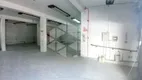 Foto 11 de Sala Comercial para alugar, 701m² em Pio X, Caxias do Sul