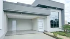 Foto 2 de Casa de Condomínio com 3 Quartos à venda, 190m² em Residencial Evidencias, Indaiatuba