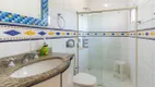Foto 25 de Casa de Condomínio com 3 Quartos para venda ou aluguel, 315m² em Granja Viana, Cotia
