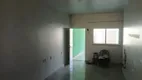 Foto 2 de Casa com 3 Quartos à venda, 72m² em , Dias D Ávila