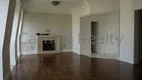 Foto 21 de Apartamento com 3 Quartos para venda ou aluguel, 276m² em Jardim Leonor, São Paulo