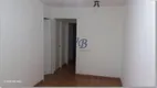 Foto 13 de Apartamento com 2 Quartos à venda, 64m² em Jardim, Santo André