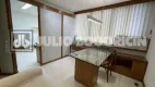 Foto 10 de Sala Comercial à venda, 50m² em Botafogo, Rio de Janeiro