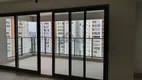 Foto 3 de Apartamento com 3 Quartos à venda, 125m² em Taquaral, Campinas