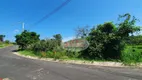 Foto 2 de Lote/Terreno à venda, 5000m² em , São Pedro