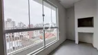 Foto 4 de Apartamento com 2 Quartos à venda, 64m² em Centro, Jaraguá do Sul