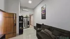 Foto 22 de Casa com 3 Quartos à venda, 260m² em Santa Cruz II, Cuiabá