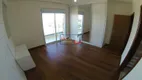 Foto 15 de Apartamento com 3 Quartos à venda, 465m² em Residencial Baldassari, Franca