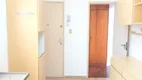 Foto 148 de Apartamento com 2 Quartos à venda, 100m² em Planalto Paulista, São Paulo