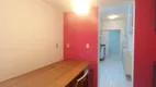 Foto 47 de Apartamento com 3 Quartos para venda ou aluguel, 220m² em Perdizes, São Paulo