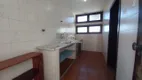 Foto 20 de Casa com 4 Quartos para alugar, 150m² em Santa Branca, Belo Horizonte