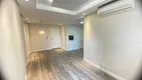 Foto 3 de Apartamento com 2 Quartos à venda, 60m² em Jardim Lindóia, Porto Alegre