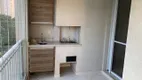 Foto 15 de Apartamento com 3 Quartos à venda, 149m² em Jardim Marajoara, São Paulo