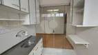 Foto 3 de Apartamento com 1 Quarto à venda, 62m² em Vila Prudente, São Paulo