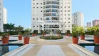 Foto 27 de Apartamento com 4 Quartos à venda, 120m² em Jardim Marajoara, São Paulo
