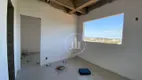 Foto 21 de Casa de Condomínio com 3 Quartos à venda, 176m² em Sertao do Maruim, São José