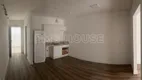 Foto 8 de Apartamento com 1 Quarto à venda, 35m² em Granja Viana, Cotia