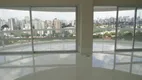 Foto 56 de Cobertura com 4 Quartos à venda, 416m² em Perdizes, São Paulo