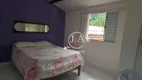 Foto 2 de Casa com 4 Quartos à venda, 155m² em Boiçucanga, São Sebastião