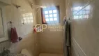 Foto 10 de Casa com 3 Quartos à venda, 90m² em Vila Tupi, Praia Grande