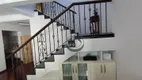 Foto 7 de Casa com 3 Quartos à venda, 393m² em Jardim do Sol, Campinas