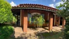 Foto 4 de Fazenda/Sítio com 3 Quartos à venda, 840m² em Parque dos Cafezais IV, Itupeva