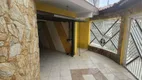 Foto 2 de Sobrado com 2 Quartos à venda, 287m² em Jardim Pilar, Mauá