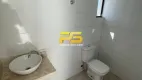 Foto 12 de Cobertura com 2 Quartos à venda, 54m² em Intermares, Cabedelo