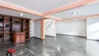 Foto 5 de Casa com 3 Quartos à venda, 270m² em Jardim do Mar, São Bernardo do Campo