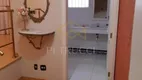 Foto 3 de Casa de Condomínio com 4 Quartos à venda, 550m² em Engordadouro, Jundiaí