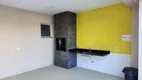 Foto 11 de Apartamento com 2 Quartos à venda, 41m² em Jardim Ipe, Sorocaba