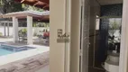 Foto 30 de Casa de Condomínio com 4 Quartos à venda, 800m² em Ouro Fino, Santa Isabel