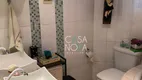 Foto 22 de Apartamento com 2 Quartos à venda, 74m² em Macuco, Santos