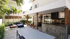 Foto 27 de Casa de Condomínio com 4 Quartos à venda, 300m² em Brooklin, São Paulo