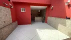 Foto 12 de Casa com 3 Quartos à venda, 270m² em Jardim Riacho das Pedras, Contagem