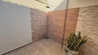 Foto 3 de Casa com 3 Quartos à venda, 120m² em Arembepe Abrantes, Camaçari