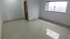 Foto 15 de Casa com 3 Quartos à venda, 111m² em Residencial Alice Barbosa, Goiânia