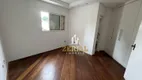 Foto 7 de Apartamento com 3 Quartos à venda, 140m² em Parque da Vila Prudente, São Paulo