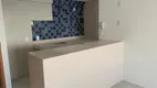 Foto 6 de Apartamento com 2 Quartos à venda, 67m² em Cruz das Almas, Maceió